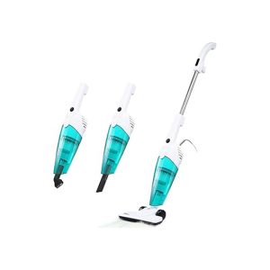 جارو برقی درما مدل Deerma Vacuum Cleaner DX118C