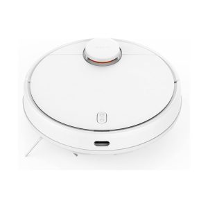 جارو رباتیک شیائومی مدل xiaomi robot vacuum S12