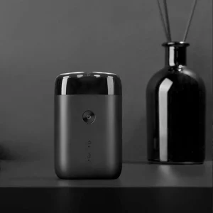 ریش تراش برقی پرتابل شیائومی مدل Mijia electric shaver S100