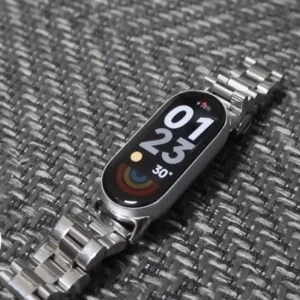 مچ بند هوشمند شیائومی مدل Xiaomi Mi Band 9  Global