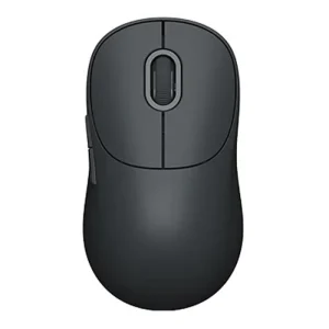 ماوس بی سیم شیائومی مدل (Xiaomi wireless mouse3 (XMWXSB03YM