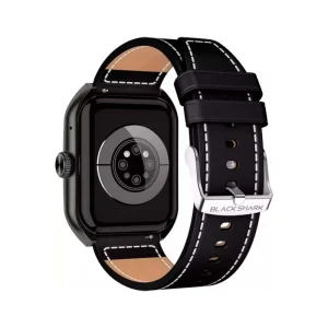 ساعت هوشمند بلک شارک مدل Black Shark GT3