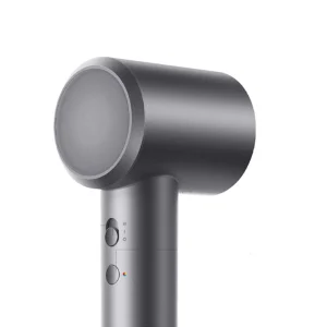 سشوار شیائومی مدل Xiaomi CMJ03LX Water Ionic Hair Dryer H501