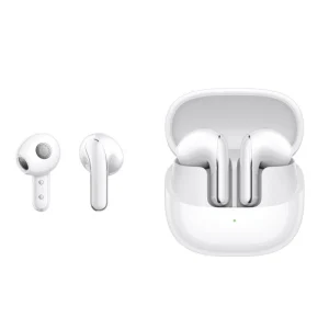 هندزفری بلوتوثی شیائومی مدل Xiaomi Buds 5