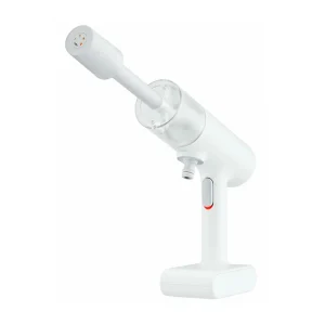 کارواش شارژی شیائومی میجیا مدل ijia wireless car washer (mjxcj001qw)