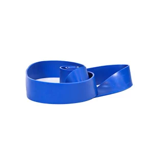 کش پیلاتس 6 سانتی متر _ آبی