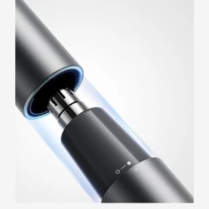 موزن بینی شیائومی مدل Mijia Electric Nose Hair Trimmer (MJGHB1LF)