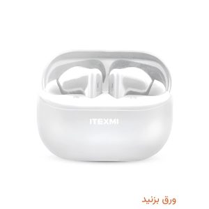 هندزفری بی سیم مدل ITEXMI Xpods Pro
