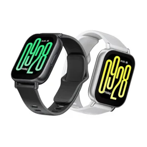 ساعت هوشمند ردمی مدل Redmi Watch 5Active