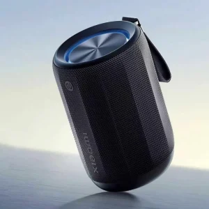 اسپیکر بلوتوث قابل حمل شیائومی مدل Xiaomi bluetooth speakermini -asm01G