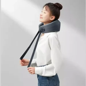 ماساژور گردن میجیا مدل mijia smart neck massager (MJNKAM01SKS)