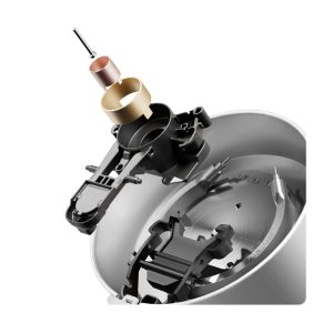 کتری برقی شیائومی (میجیا) مدل Mijia Electric kettle S1