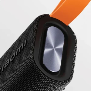 اسپیکر بلوتوث قابل حمل شیائومی مدل 5 وات xiaomi sound pocket mdz-37-db