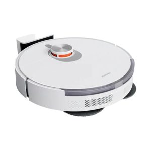 جارو رباتیک هوشمند شیائومی مدل Xiaomi Robot Vacuum S20 Plus