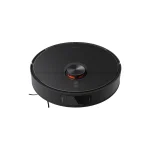 جارو رباتیک هوشمند شیائومی مدل Xiaomi Robot Vacuum S20 Plus