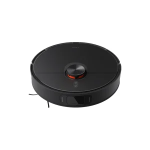 جارو رباتیک هوشمند شیائومی مدل Xiaomi Robot Vacuum S20 Plus