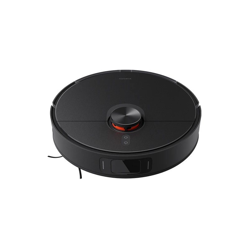 جارو رباتیک هوشمند شیائومی مدل Xiaomi Robot Vacuum S20 Plus