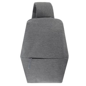 کوله پشتی تک بند فندولی پارچه ای مدل Fendoli Sling Bag