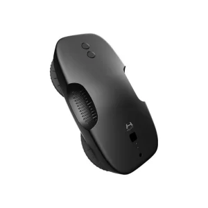 شیشه پاک کن رباتیک هوشمند شیائومی مدل Robot Hutt DDC5