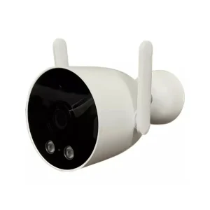 دوربین مدار بسته هوشمند ایمیلب مدل Imilab Ec3lite (CMSXJ40A)