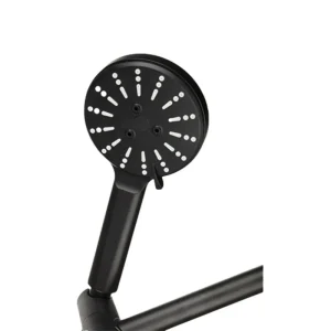 دوش هوشمند شیائومی مدل Shower Huayi 239053A