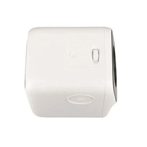 ویدئو پروژکتور ونبو مدل wanbo T4