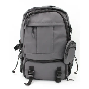 کوله پشتی شیائومی مدل four Seasons Travel Bag 26L