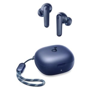 هندزفری بلوتوثی انکر مدل Anker R50i