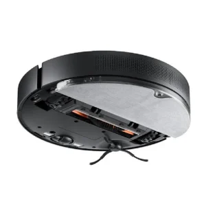 جارو رباتیک درما مدل Dreame Bot Robot Vacuum L10 Pro