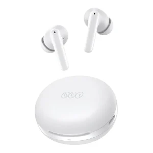 هندزفری بلوتوثی کیو سی وای مدل QCY T13 Anc2