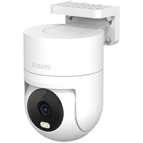 دوربین نظارتی هوشمند شیائومی مدل Xiaomi Outdoor Camera CW300