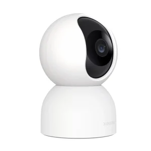 دوربین نظارتی هوشمند شیائومی مدل Xiaomi Outdoor Camera  C400