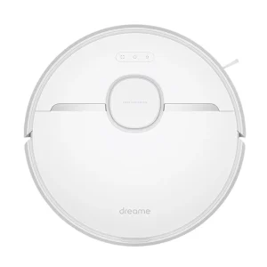 جارو رباتیک شیائومی مدل  Dreamebot D9 Max