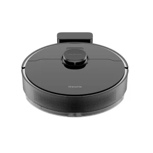 جارو برقی رباتیک شیائومی مدل Dreamebot D10S Pro