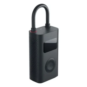 پمپ باد شیائومی مدل Mi Air Compressor 2 MJCQB06QJ