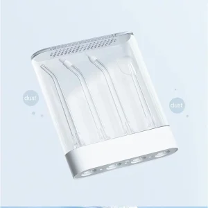 دستگاه شست و شوی دهان و دندان (واترجت) میجیا مدل Mijia Electric Tooth Irrigato MEO701