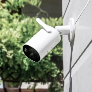 دوربین نظارتی هوشمند شیائومی مدل Xiaomi Outdoor Camera AW300