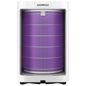 فیلتر تصفیه هوا شیائومی مدل Mi Air Purifier Filter Antibacterial (2/2S/3C/2H/PRO/3H)