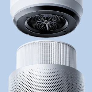 فیلتر دستگاه تصفیه هوا شیائومی مدل Mi Air Purifier Elite