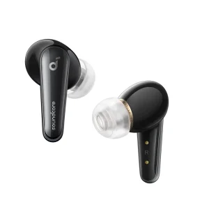 هندزفری بلوتوثی انکر مدل Anker Liberty 4