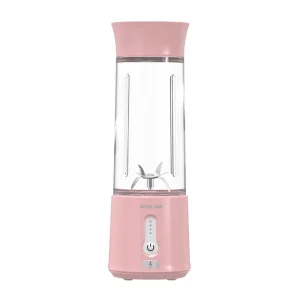 آبمیوه گیری 6 تیغه Jet Plus گرین لاین مدل Green Lion Jet Plus Six Blades Juicer 500ML