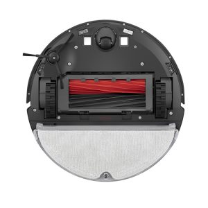 جارو رباتیک شیائومی مدل RoboRock Q5 Pro