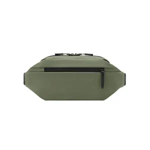 کیف کمری میجیا مدل mijia multfunctional sports leisure chest bag