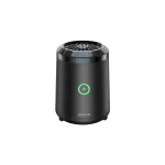 دستگاه بخور و عود مینی گرین لاین مدل Green Lion Mini Bakhour 2 Incense Burner 2000mAh