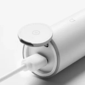مسواک برقی میجیا مدل Xiaomi Mijia Electric Toothbrush T300