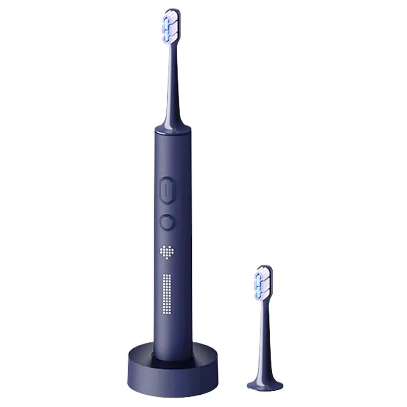 مسواک برقی هومشند میجیا مدل Xiaomi Mijia Sonic Electric Toothbrush T700