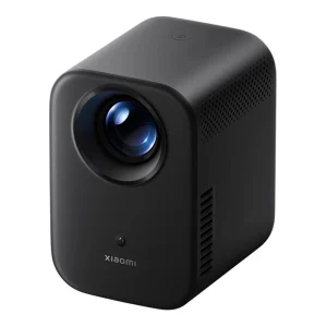 ویدئو پروژکتور شیائومی مدل Xiaomi Smart Projector L1