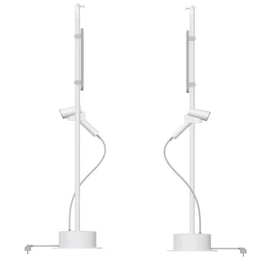 اتو بخار با میز شیائومی مدل Xiaomi Mijia ZQGTJ02KL Garment