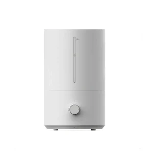 دستگاه بخور و رطوبت ساز سرد شیائومی مدل Mijia Humidifier Lite 2 (MJJSQ06DY)