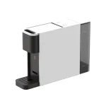 دستگاه قهوه ساز کپسولی شیائومی مدل Xiaomi Mijia Capsule Coffe Machine N1 – S1301